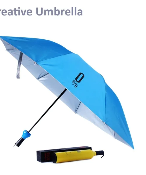 travel-umbrella-india webp