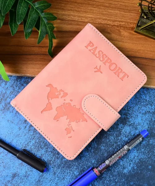 travel-wallet-1 webp