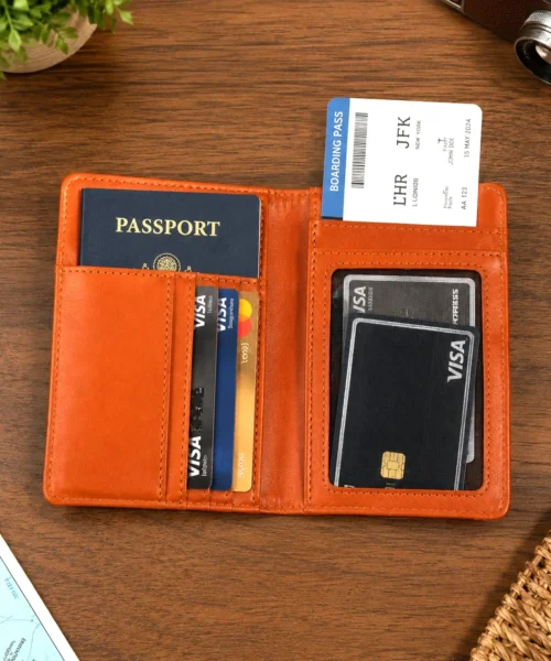 travel-wallet-with-card-slots webp