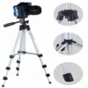 tripod-2 webp