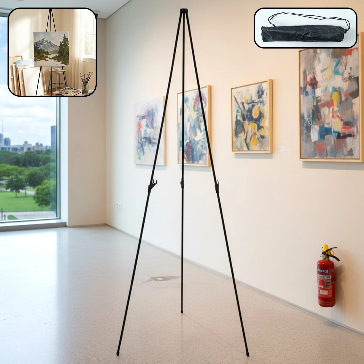 tripod-stand webp