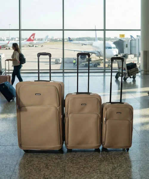 trolley-luggage-with-wheels webp