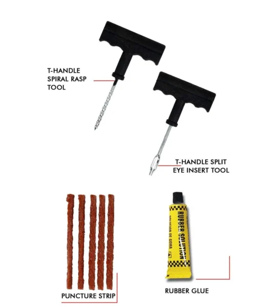 tubeless-tyre-puncture-repair-kit webp