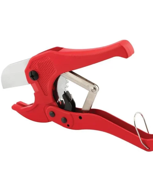 tubing-cutter webp