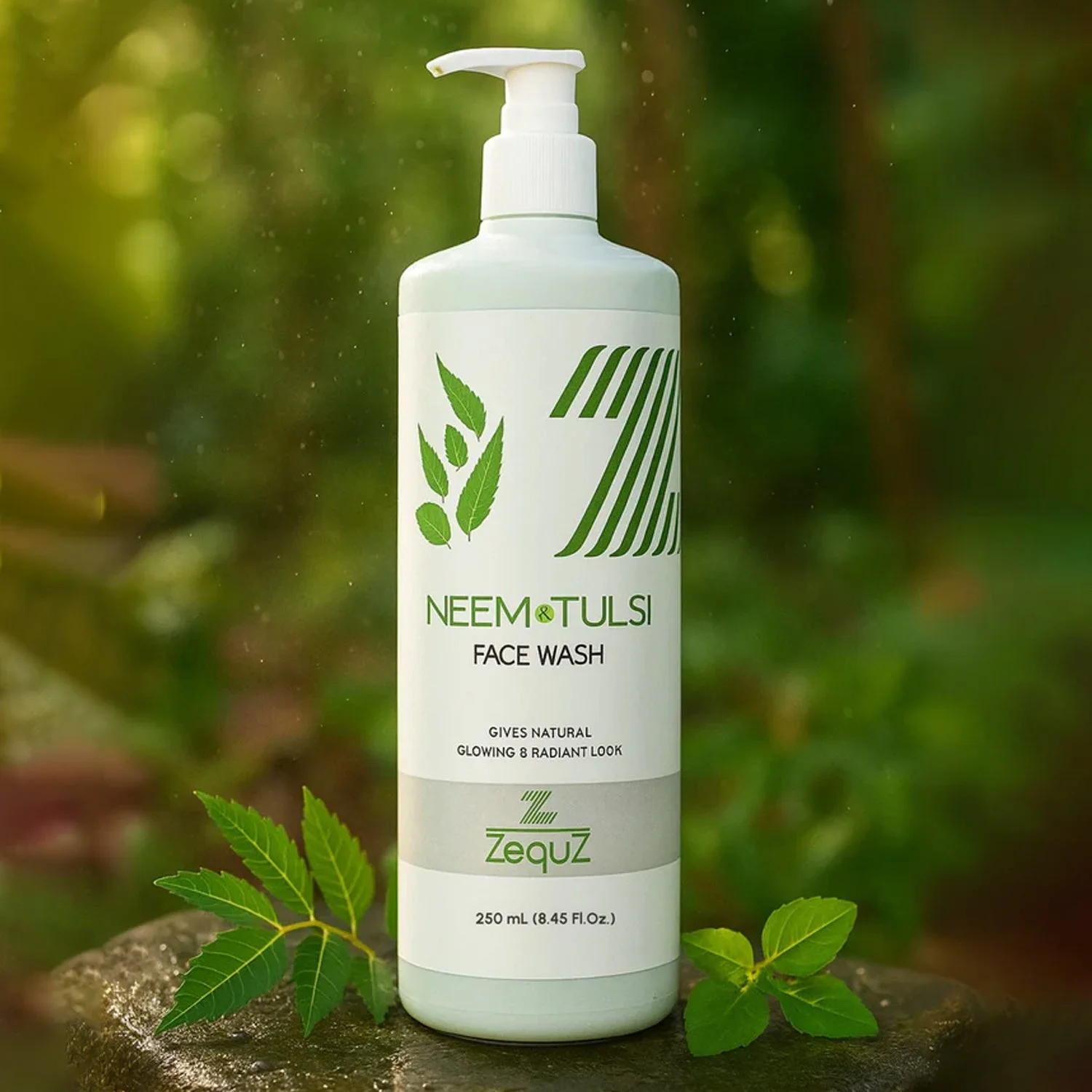 tulsi-face-wash-for-acne-1 webp