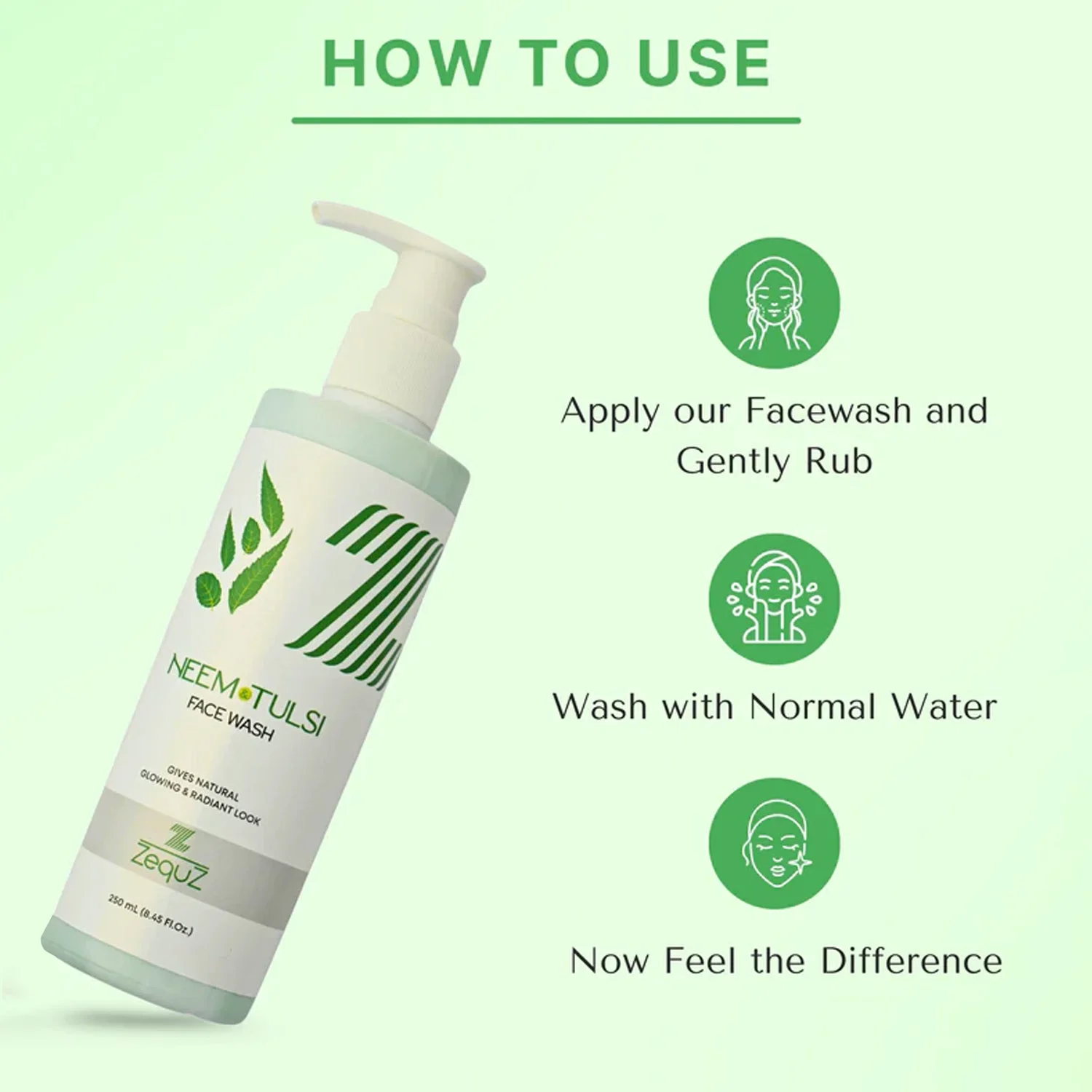 tulsi-face-wash webp
