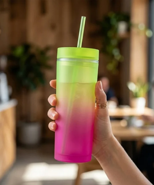tumbler-cup-1 webp
