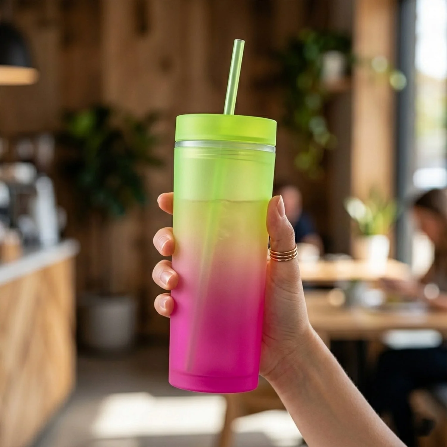 tumbler-cup-1 webp