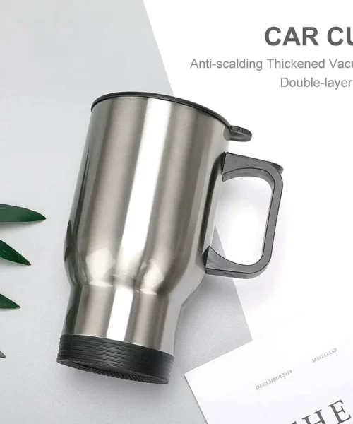 tumblers webp
