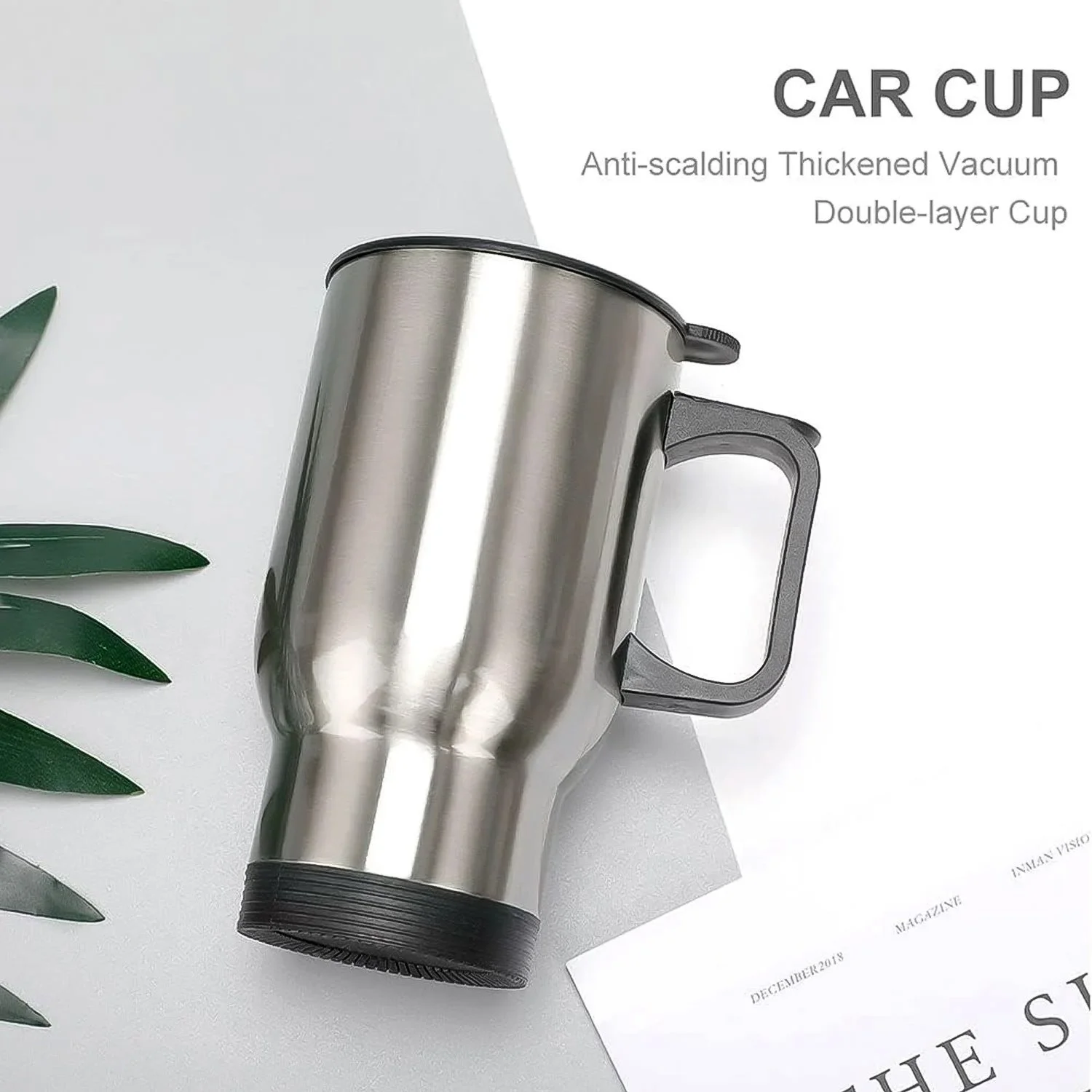tumblers webp
