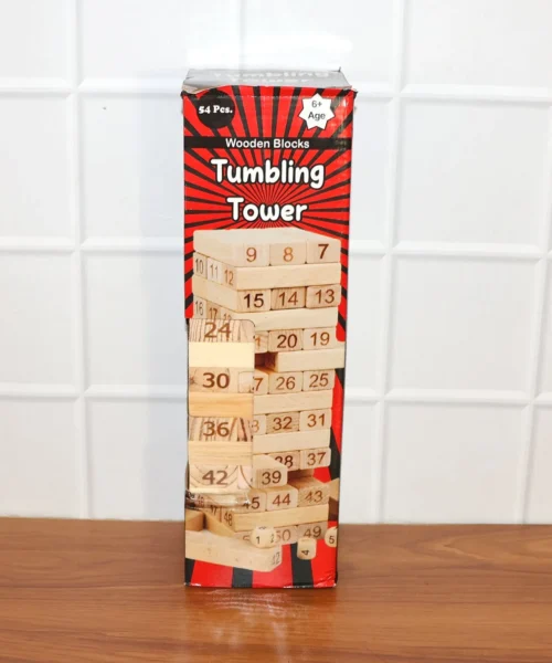 tumbling-tower-game-set-for-family webp