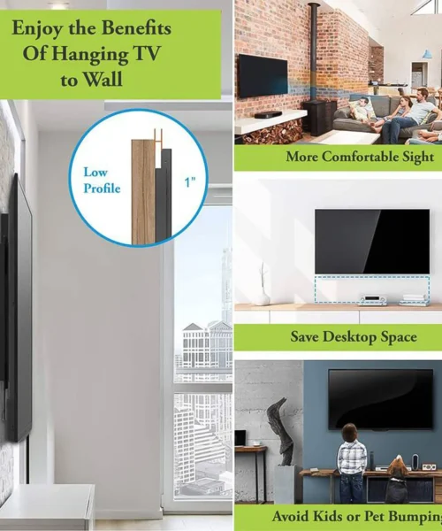 tv-bracket-2 webp