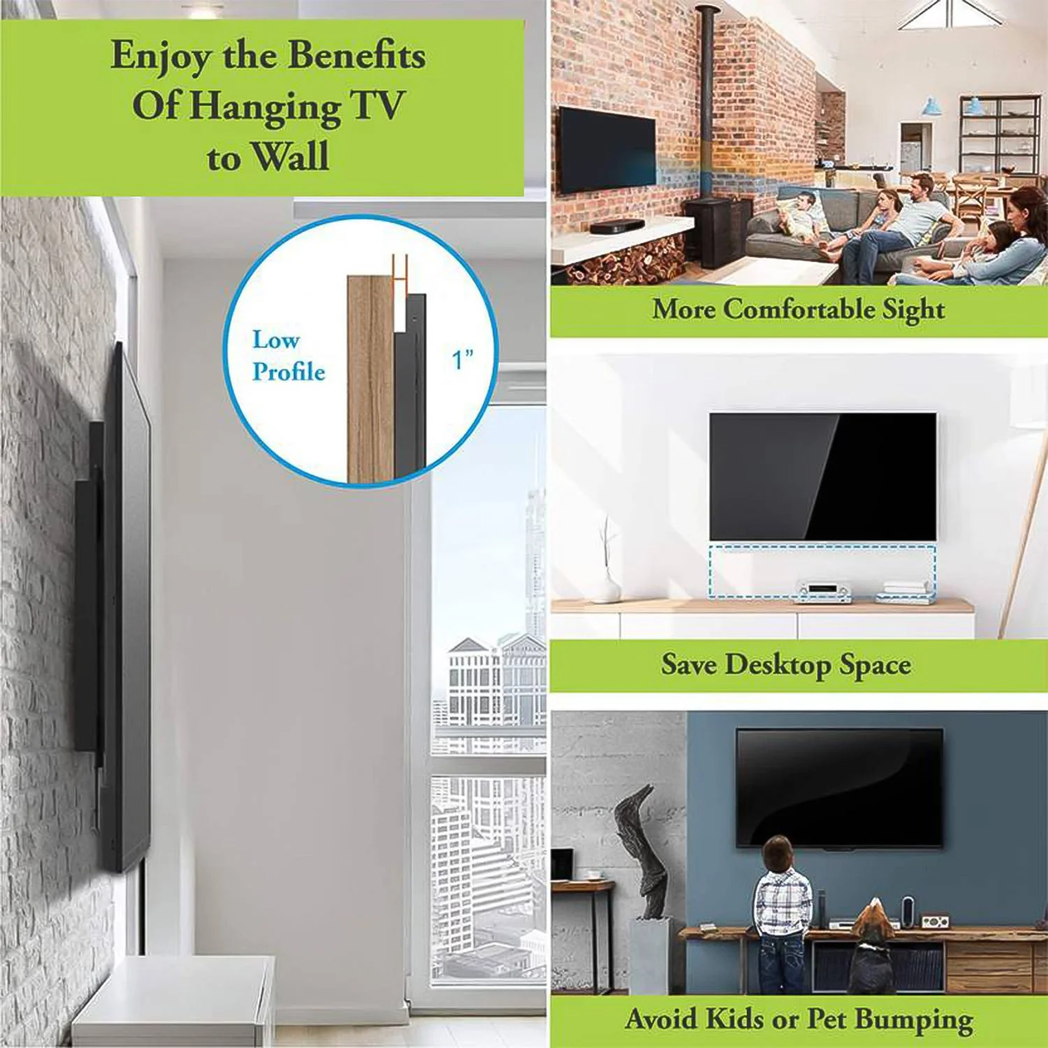 tv-bracket-2 webp