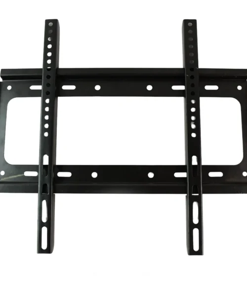 tv-mount webp
