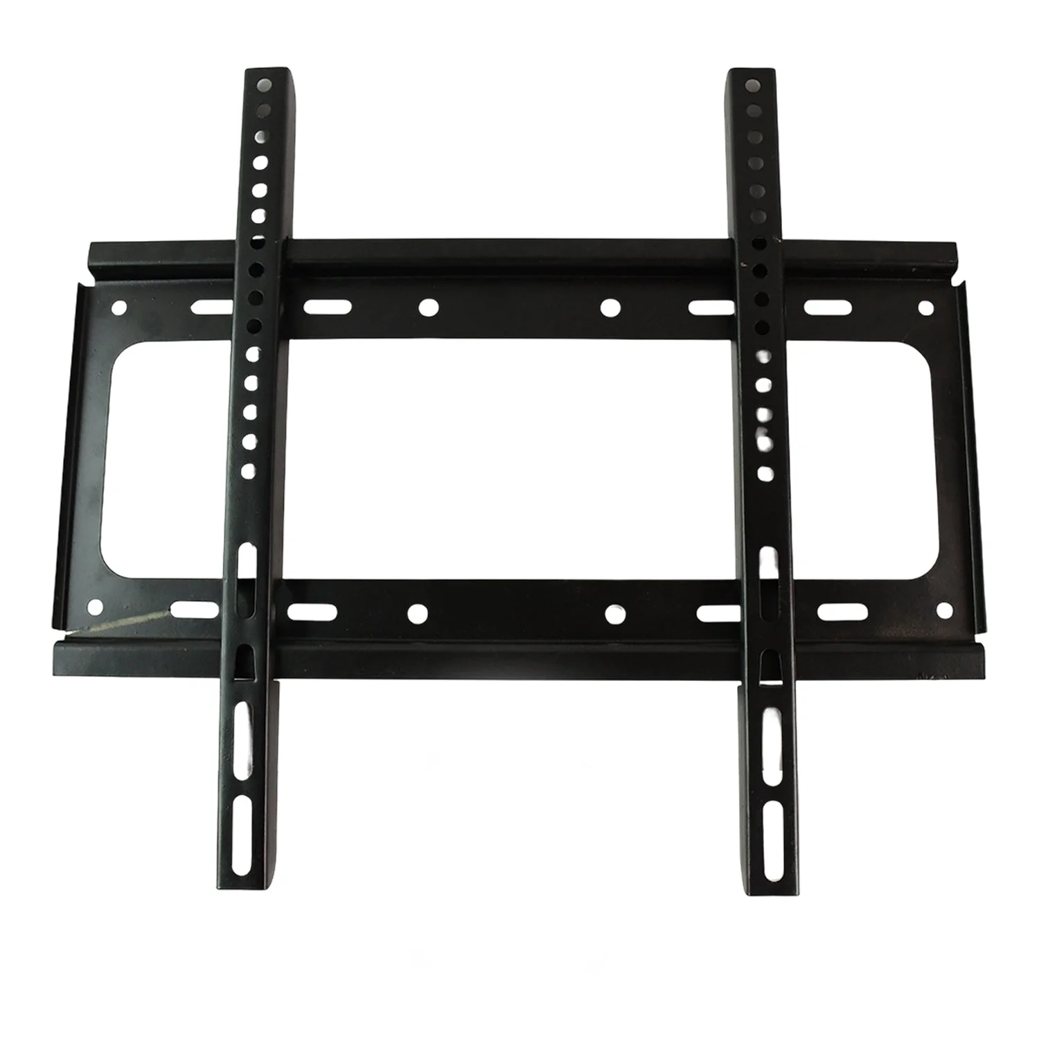 tv-mount webp