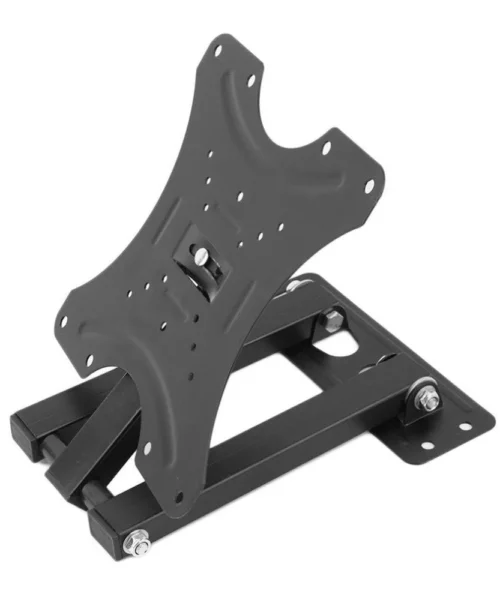 tv-stand webp