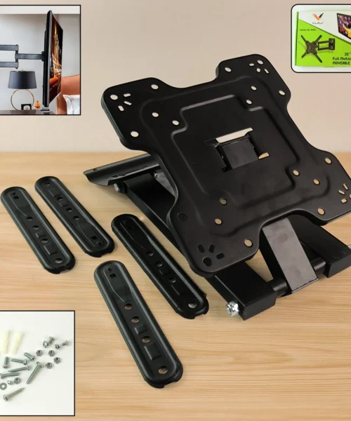 tv-wall-mount-2 webp