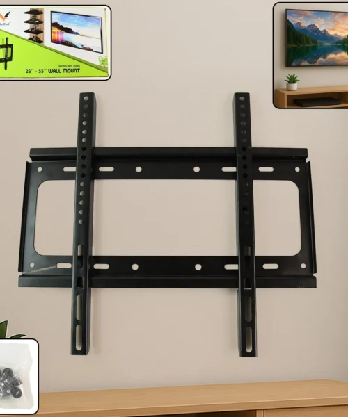 tv-wall-mount-3 webp