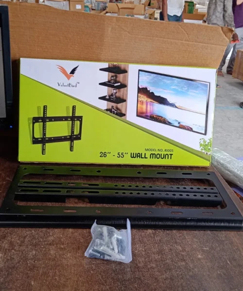 tv-wall-mount-for-flat-screen webp
