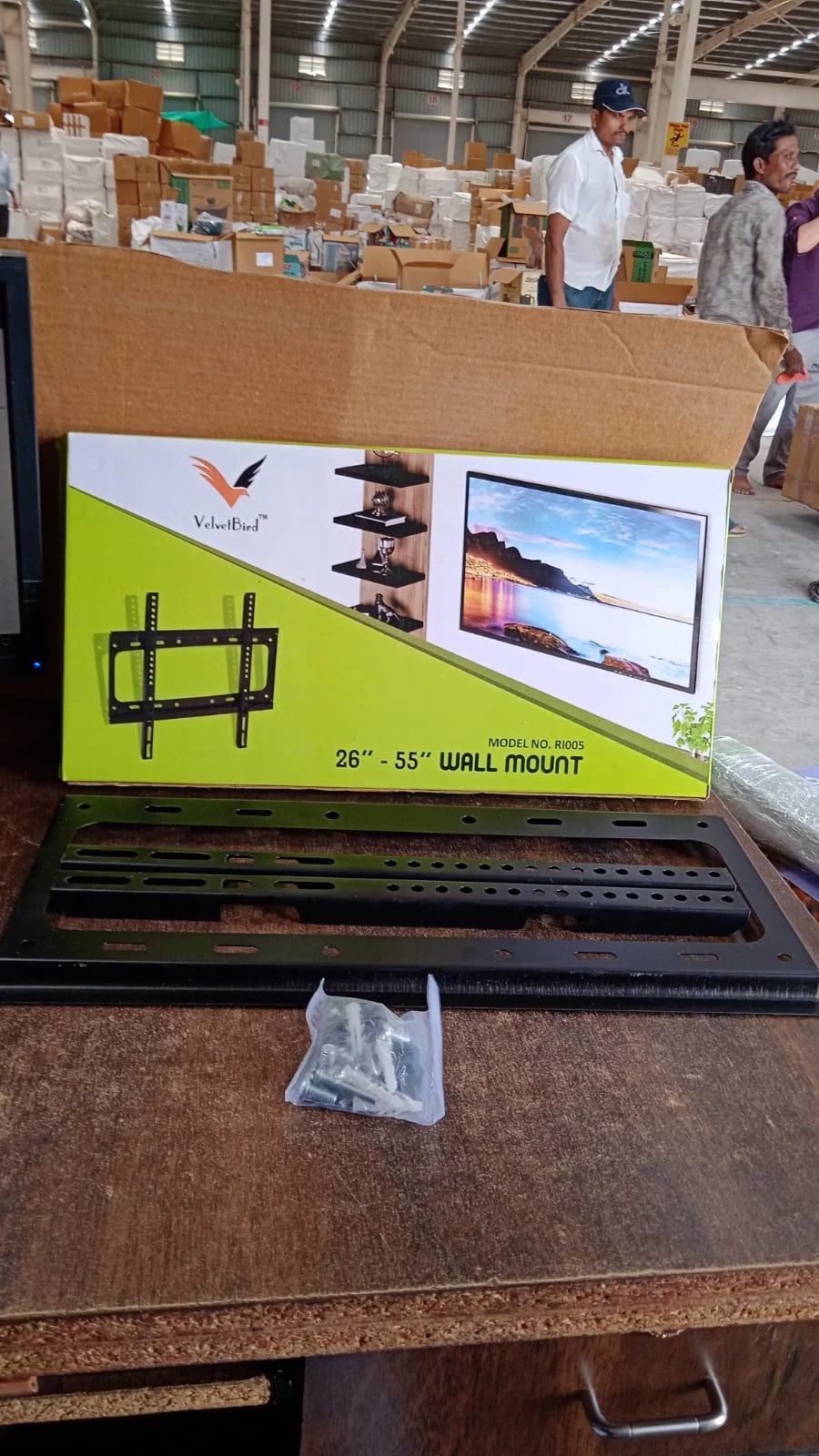 tv-wall-mount-for-flat-screen webp
