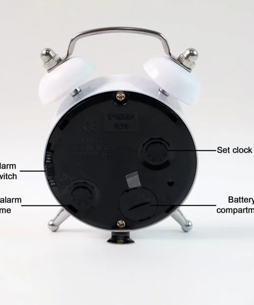 twin-bell-alarm-clock webp