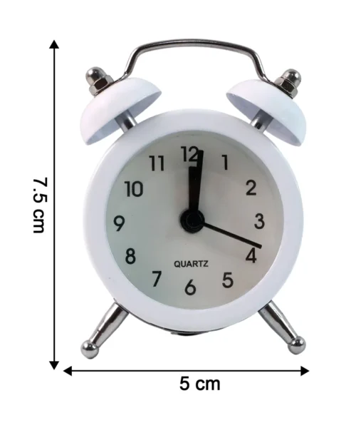 twin-bell-alarm-clock-for-kids webp