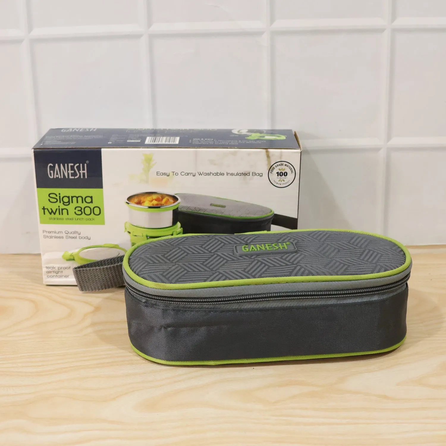 twin-compartment-lunch-box webp
