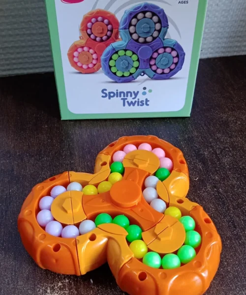 twist-puzzle-toy-for-children webp