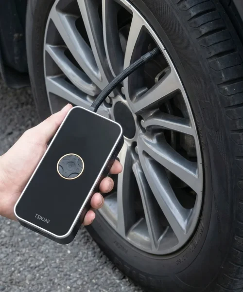 tyre-inflator-1 webp