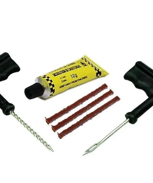 tyre-repair-kit-1 webp