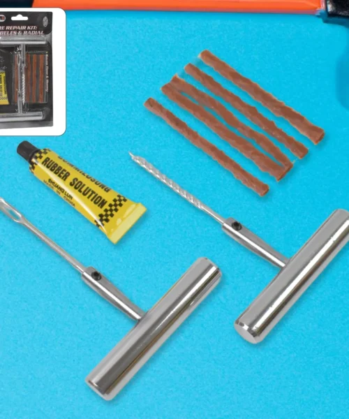 tyre-repair-kit-2 webp
