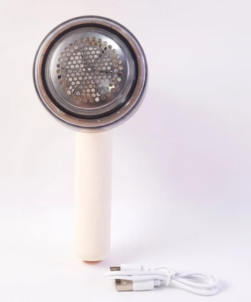 upholstery-shaver webp