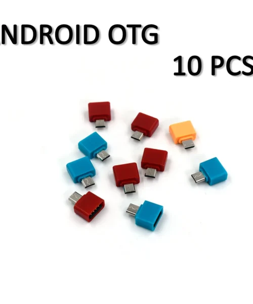 usb-adapter-for-mobile-phones-india webp