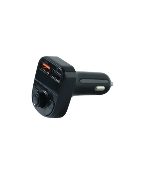 usb-car-charger webp