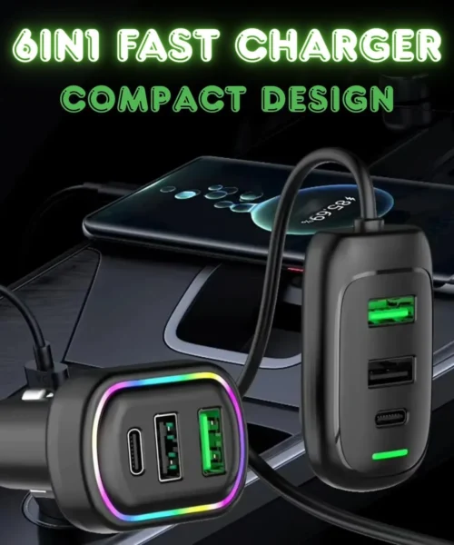 usb-charger-1 webp