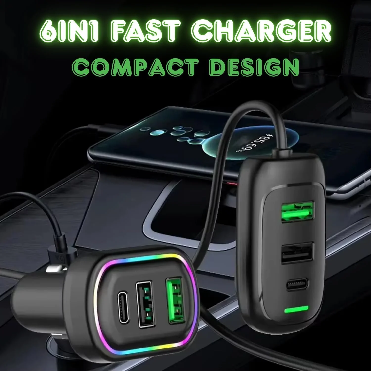 usb-charger-1 webp
