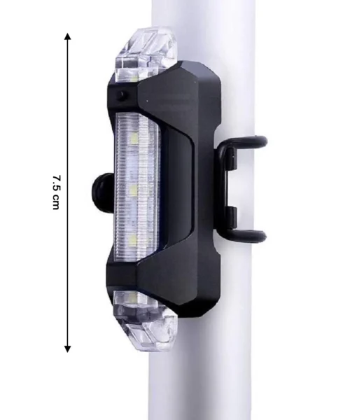 usb-powered-bike-safety-light webp