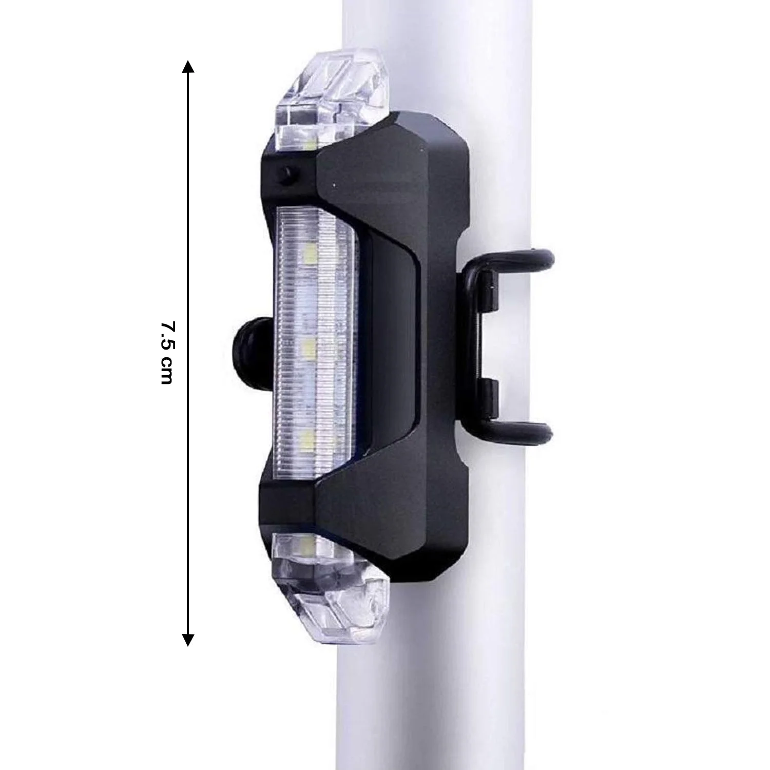 usb-powered-bike-safety-light webp