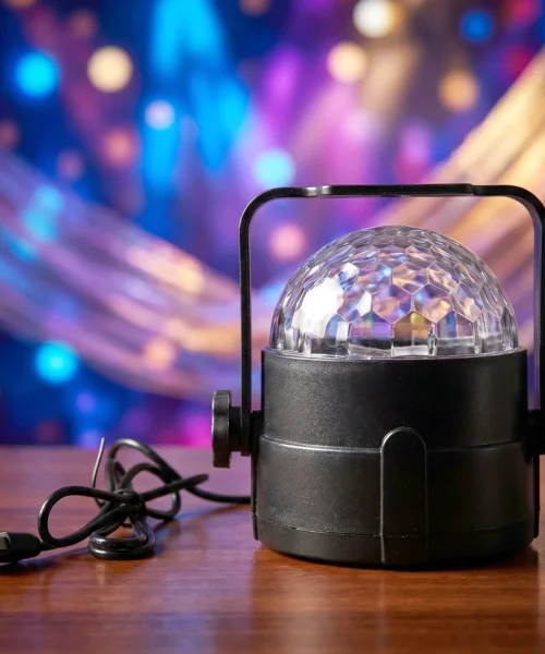 usb-powered-party-light-for-room webp