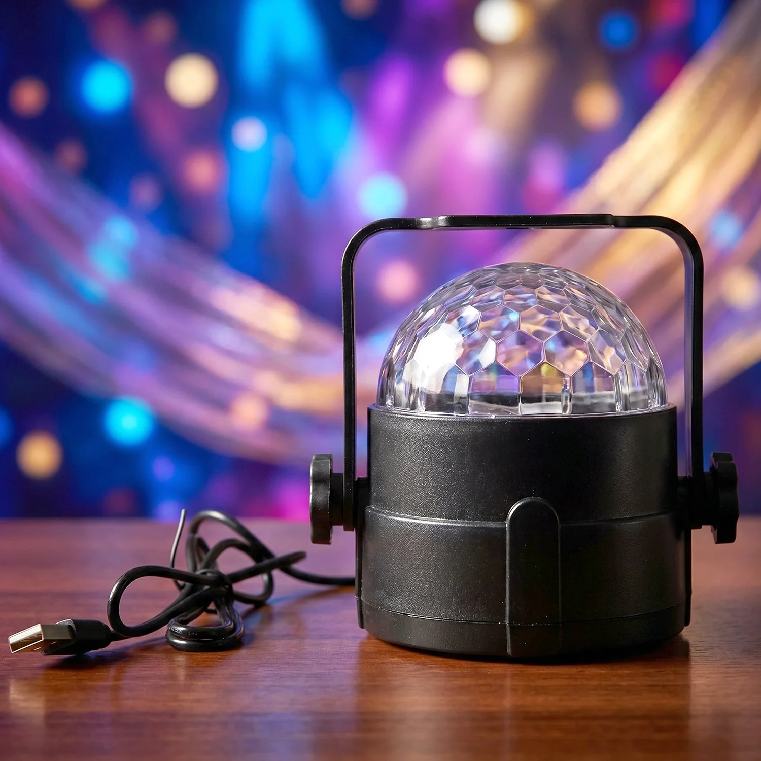 usb-powered-party-light-for-room webp