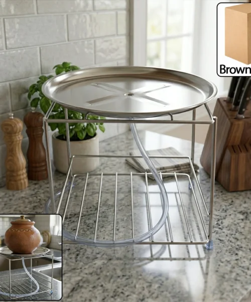 utensil-stand webp