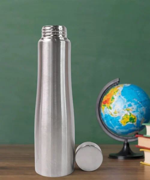 vacuum-bottle-2 webp