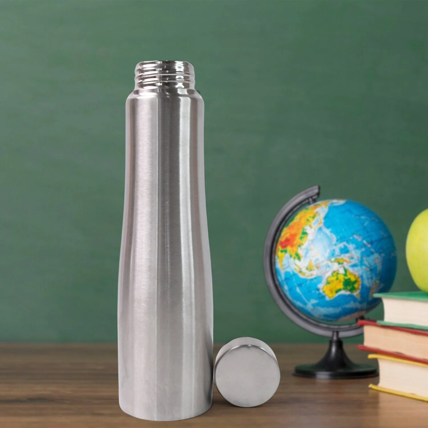 vacuum-bottle-2 webp