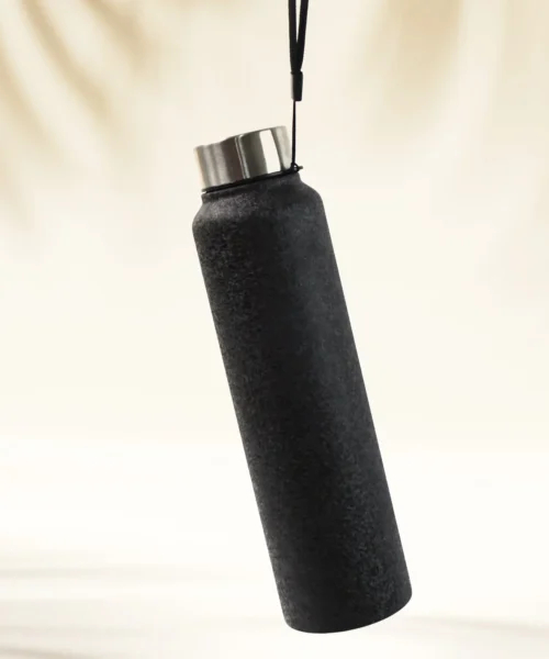vacuum-bottle-3 webp