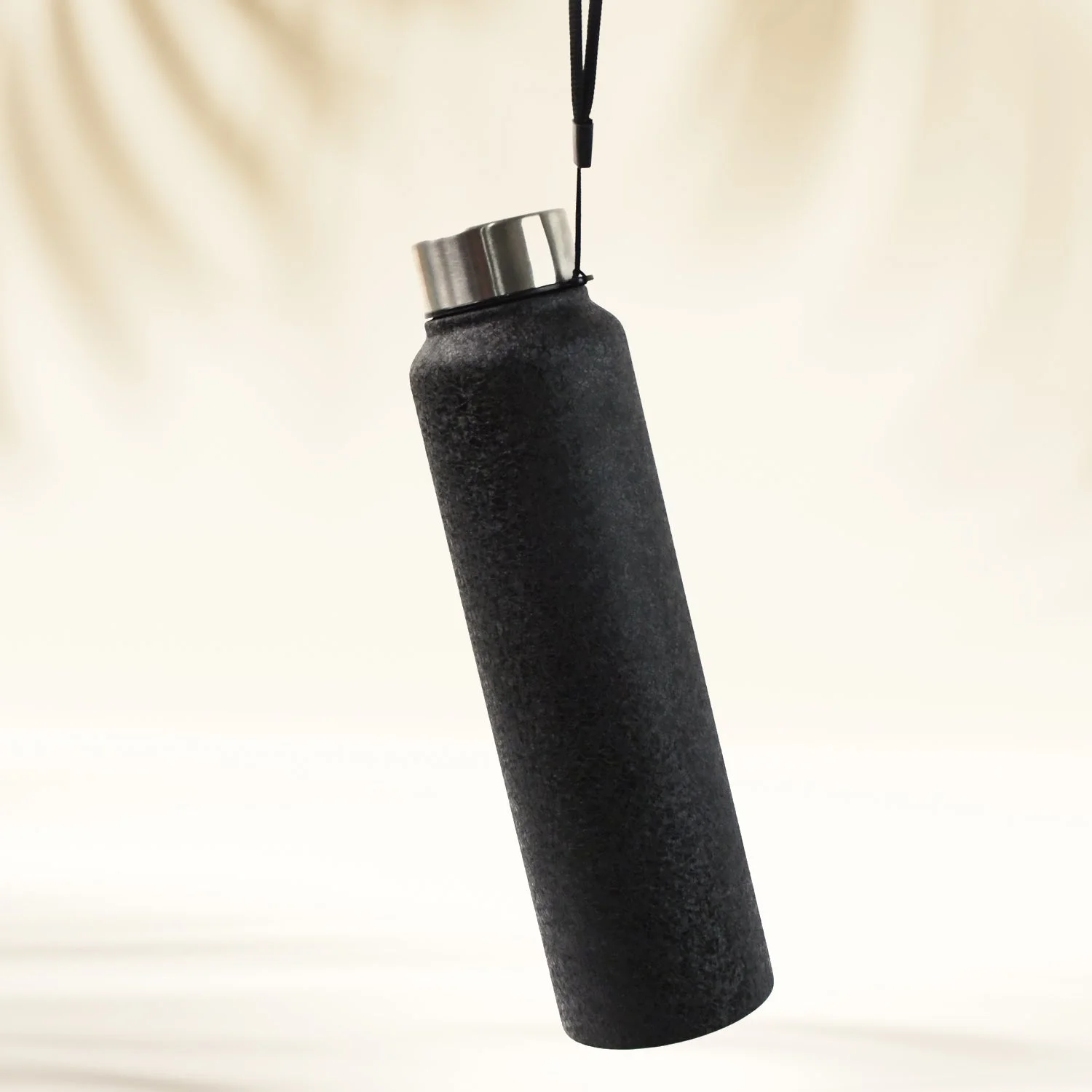 vacuum-bottle-3 webp