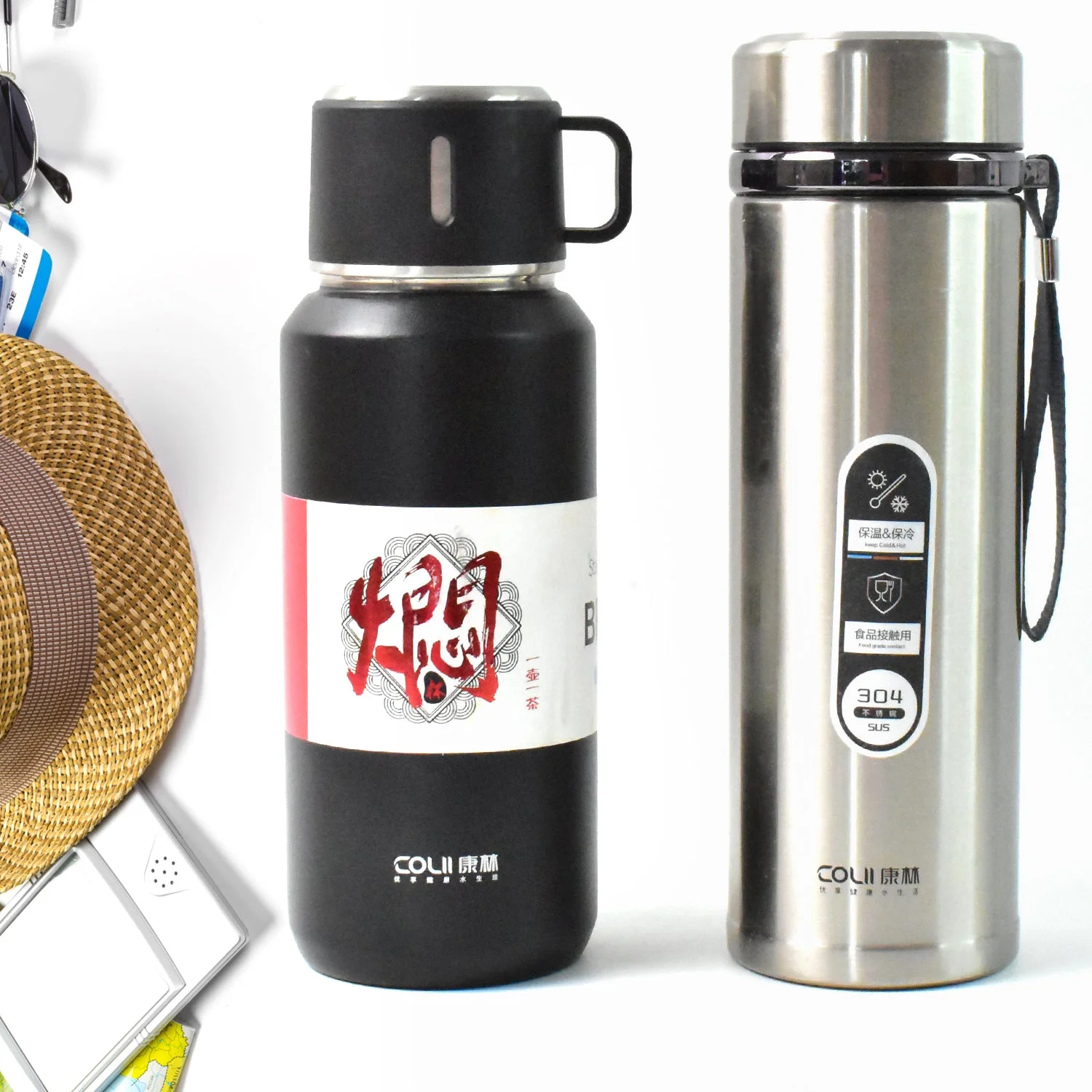 vacuum-bottle-4 webp