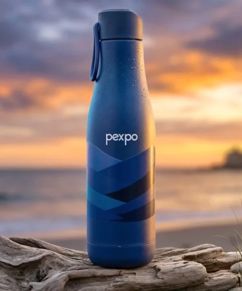 vacuum-bottle-7 webp