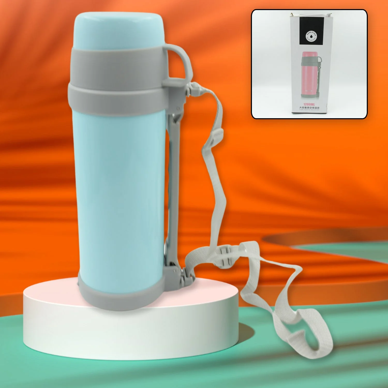 vacuum-bottle webp