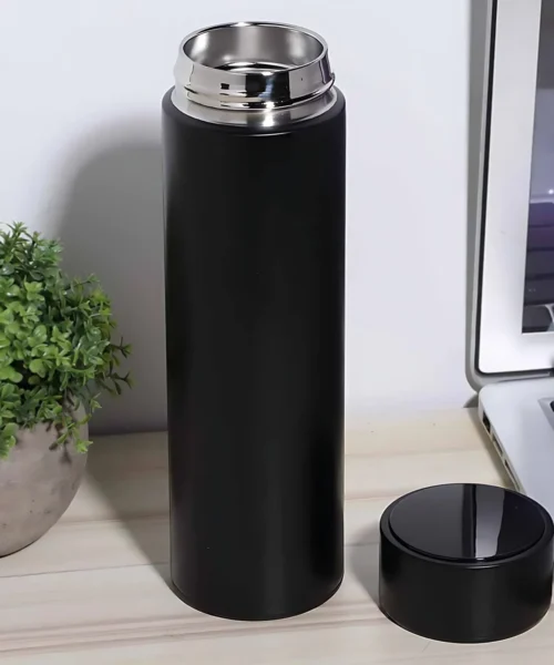 vacuum-flask-1 webp