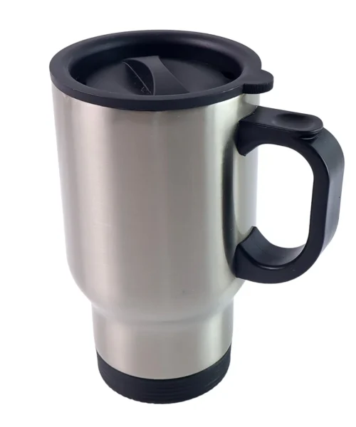 vacuum-flask-2 webp